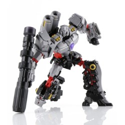MakeToys MTCD-02 Rioter Despotron
