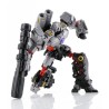 MakeToys MTCD-02 Rioter Despotron