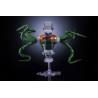 X-Transbots MX-19A Le Poulpe