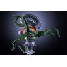 X-Transbots MX-19A Le Poulpe