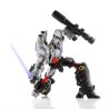 MakeToys MTCD-02 Rioter Despotron