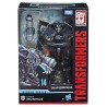 Transformers Studio Series SS-14 Voyager Ironhide