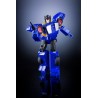 X-Transbots MX-26A Bond & James - America Ver.
