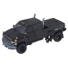Transformers Studio Series SS-14 Voyager Ironhide