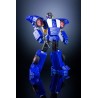 X-Transbots MX-26A Bond & James - America Ver.