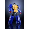 X-Transbots MX-26A Bond & James - America Ver.