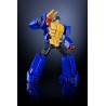X-Transbots MX-26A Bond & James - America Ver.