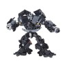 Transformers Studio Series SS-14 Voyager Ironhide