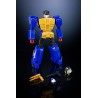 X-Transbots MX-26A Bond & James - America Ver.