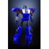 X-Transbots MX-26B Bond & James - Japan Ver.