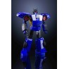 X-Transbots MX-26B Bond & James - Japan Ver.