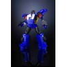 X-Transbots MX-26B Bond & James - Japan Ver.