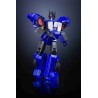 X-Transbots MX-26B Bond & James - Japan Ver.