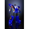 X-Transbots MX-26B Bond & James - Japan Ver.