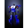 X-Transbots MX-26B Bond & James - Japan Ver.
