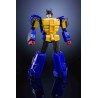 X-Transbots MX-26B Bond & James - Japan Ver.