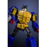 X-Transbots MX-26B Bond & James - Japan Ver.