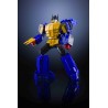 X-Transbots MX-26B Bond & James - Japan Ver.