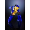 X-Transbots MX-26B Bond & James - Japan Ver.