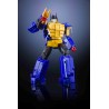 X-Transbots MX-26B Bond & James - Japan Ver.