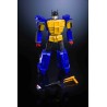 X-Transbots MX-26B Bond & James - Japan Ver.
