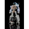 X-Transbots MX-33 Jocund