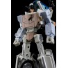 X-Transbots MX-33 Jocund