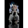 X-Transbots MX-33 Jocund