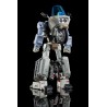 X-Transbots MX-33 Jocund