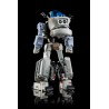 X-Transbots MX-33 Jocund