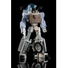 X-Transbots MX-33 Jocund