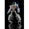 X-Transbots MX-33 Jocund