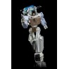 X-Transbots MX-33 Jocund