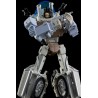 X-Transbots MX-33 Jocund