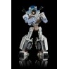 X-Transbots MX-33 Jocund