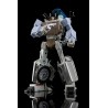 X-Transbots MX-33 Jocund