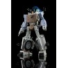 X-Transbots MX-33 Jocund