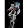 X-Transbots MX-33 Jocund
