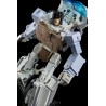 X-Transbots MX-33 Jocund
