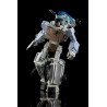 X-Transbots MX-33 Jocund