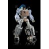 X-Transbots MX-33 Jocund