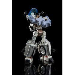 X-Transbots MX-33 Jocund