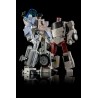 X-Transbots MX-33 Jocund
