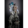 X-Transbots MX-33 Jocund