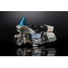 X-Transbots MX-33 Jocund