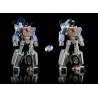 X-Transbots MX-33 Jocund