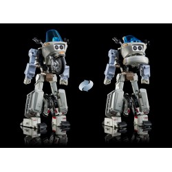X-Transbots MX-33 Jocund