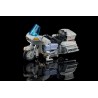 X-Transbots MX-33 Jocund
