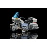 X-Transbots MX-33 Jocund