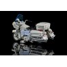 X-Transbots MX-33 Jocund